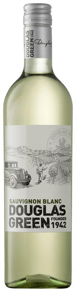 Sauvignon Blanc