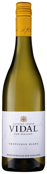 Sauvignon Blanc