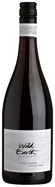 Pinot Noir