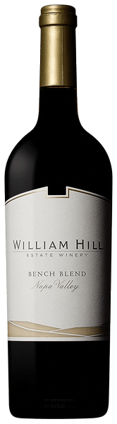 Bench Blend Cabernet Sauvignon