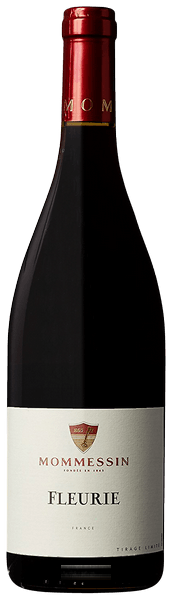 Fleurie