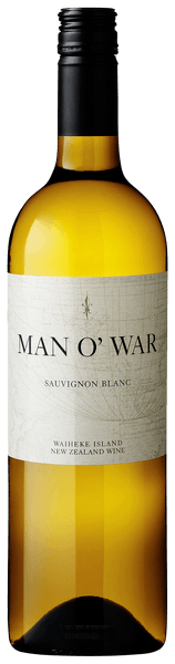 Sauvignon Blanc