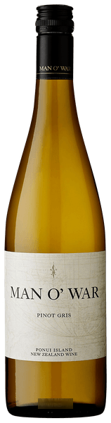 Pinot Gris