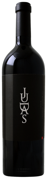 Judas Malbec