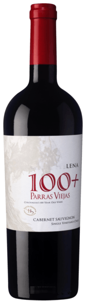 100+ Parras Viejas Cabernet Sauvignon