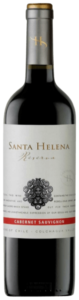 Reserva Cabernet Sauvignon