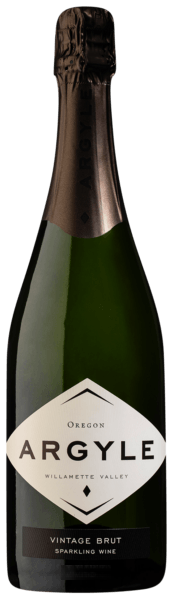 Brut Vintage