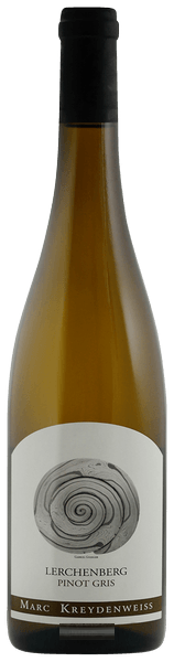 Lerchenberg Pinot Gris