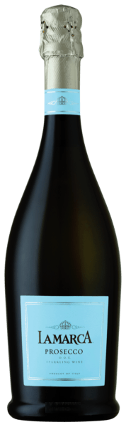 Prosecco