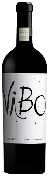 ViBo Malbec