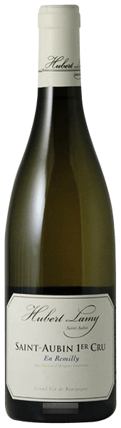 Saint-Aubin 1er Cru 'En Remilly'