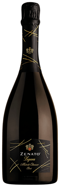 Lugana Metodo Classico Brut