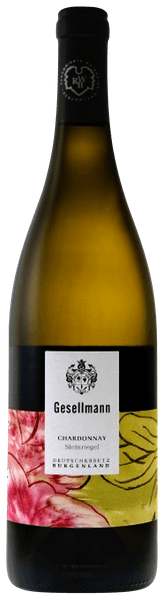 Steinriegel Chardonnay