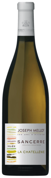 La Chatellenie Sancerre