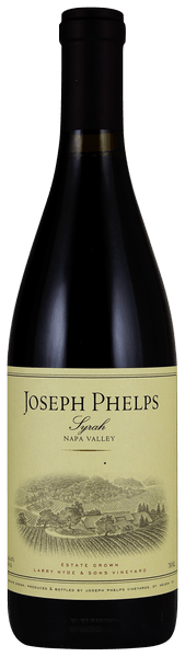 Syrah