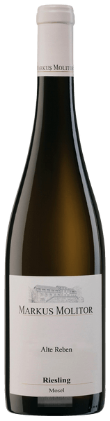 Mosel Alte Reben Riesling