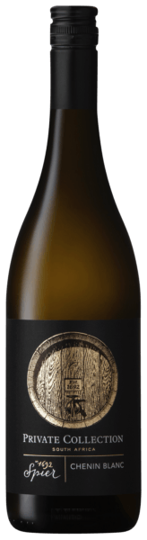 Private Collection Chenin Blanc