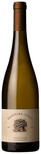 Viognier