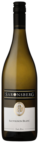 Sauvignon Blanc