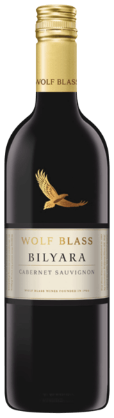 Bilyara Cabernet Sauvignon