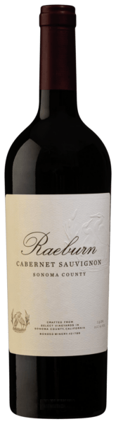 Cabernet Sauvignon