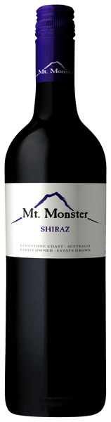 Shiraz