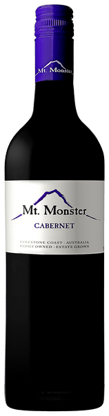 Cabernet
