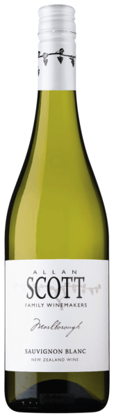 Sauvignon Blanc