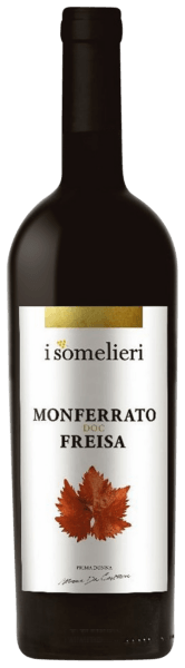 Freisa Monferrato