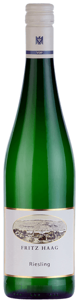 Riesling