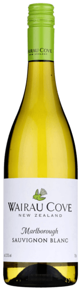 Sauvignon Blanc