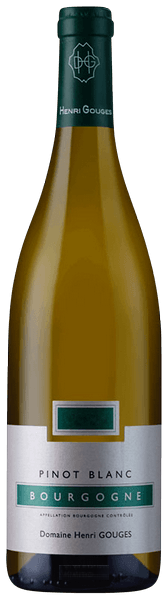 Pinot Blanc Bourgogne