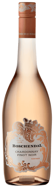 Chardonnay - Pinot Noir (1685 Series)