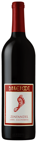 Zinfandel