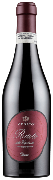 Recioto della Valpolicella Classico