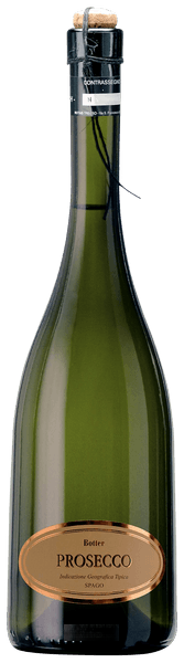 Spago Prosecco