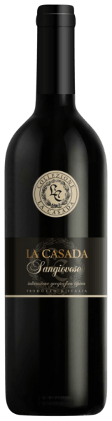 Sangiovese
