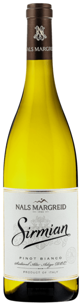 Sirmian Pinot Bianco