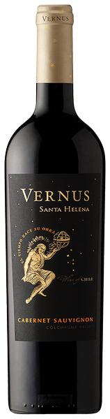 Vernus Cabernet Sauvignon