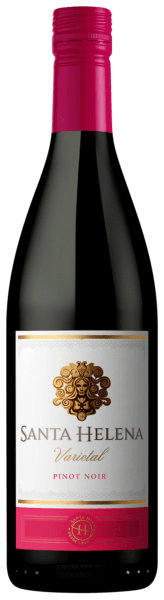 Varietal Pinot Noir