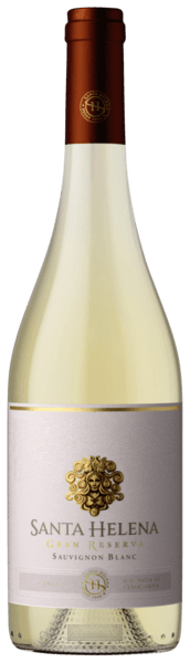 Gran Reserva Sauvignon Blanc (Selección del Directorio)