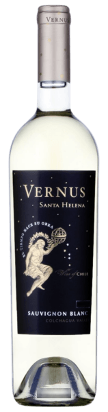 Vernus Sauvignon Blanc