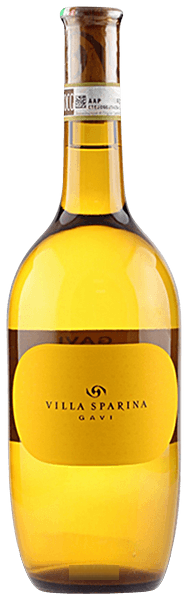 Gavi