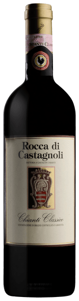 Chianti Classico