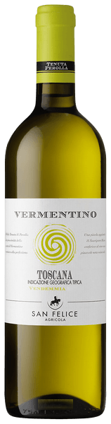 Vermentino