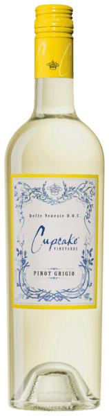 Pinot Grigio