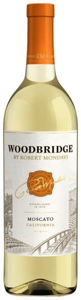 Moscato