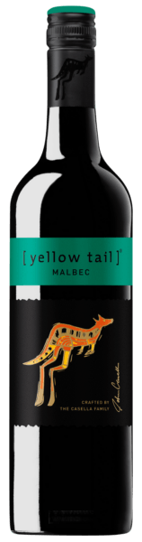 Malbec