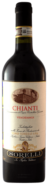 Chianti