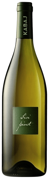 Sivi Pinot